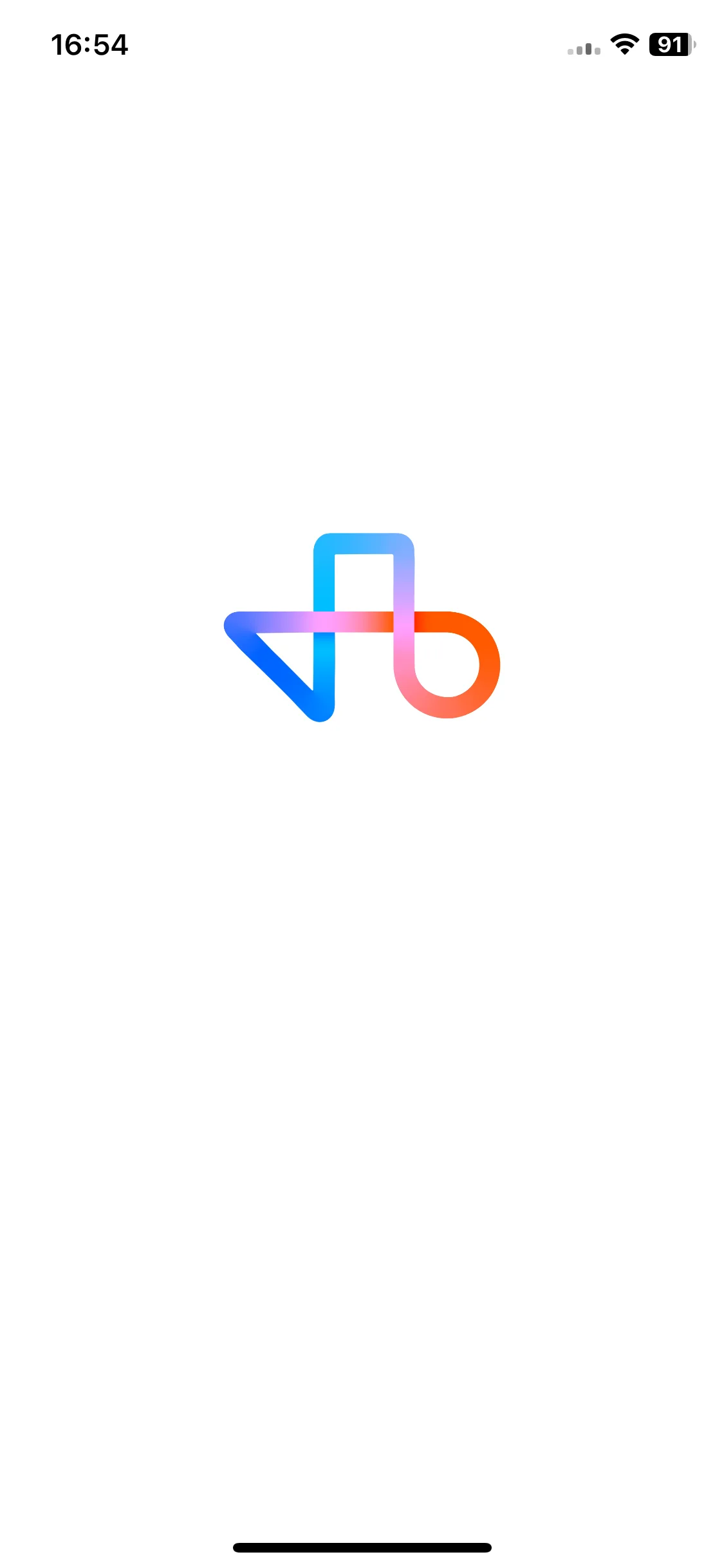 Test Image 1